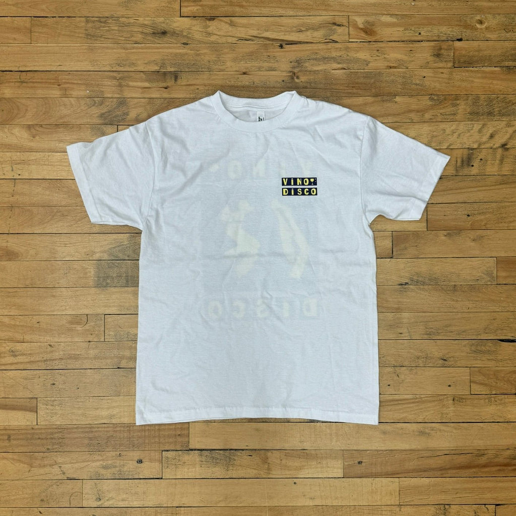 Balattou T-Shirt